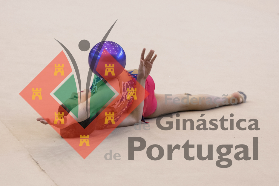 1349_Taca Portugal GR